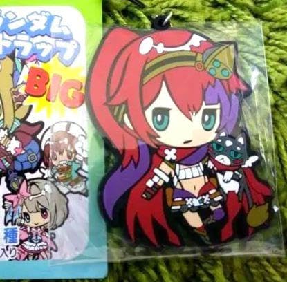 よるのないくに　1と2　タペストリー等　大特価限定版超セット よるのないくに1と2タペストリー等大特価限定版超セット